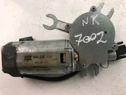 Moteur toit ouvrant OEM 44049327 pour Volvo V40 96-99