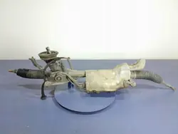 Caixa de Direção SKODA OCTAVIA III EU 5Q1423051AQ