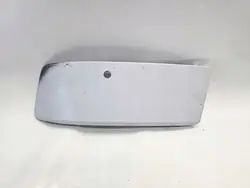 Vasen Puskuri Trim VW T5 2008-2017