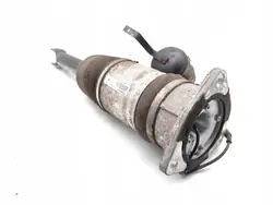 Audi A8 Luftfjädring stötdämpare OEM 4E0616002N