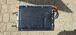 Module onduleur OEM 36400-1XEB0 pour Hyundai IONIQ 5/KIA EV6