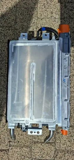 Módulo inversor OEM 36400-1XEB0 para Hyundai IONIQ 5/KIA EV6