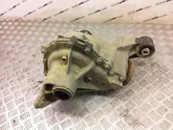 Bakre differential LAND ROVER DISCOVERY IV LR017317
