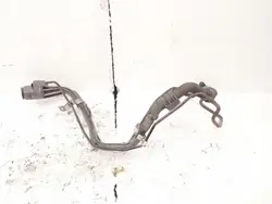 Bocal de combustível Lexus ES 300h OEM JUR271490