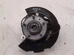 Snodo anteriore sinistro 5x105 Opel Astra K