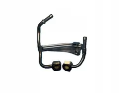 Turbo-koelwaterslang OEM 14498HX40A voor Nissan Qashqai