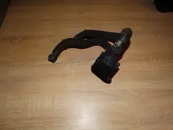 Volkswagen Pump för Audi Seat Skoda OE 5C0122063E 5C0965561