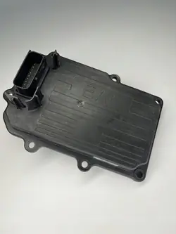 Électronique de Déshumidificateur Knorr EL2501 K137477