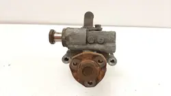 Bomba de Direção Volkswagen Golf IV 2000 6N0422154F