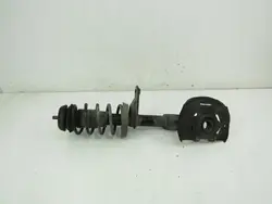 Opel OE AK-6-90912 Lenksäule Vorne Gebraucht