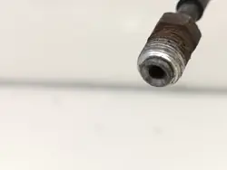 Conduto de travão Toyota Yaris OEM FRC26911 - Usado