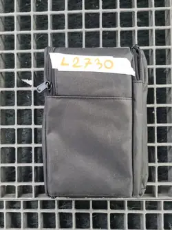 Kit de Réparation de Roue BMW 5 G60 530E x-drive 6898022