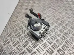 Bomba ABS OEM 3M512M110JA para Ford C-MAX 1.6L Diésel