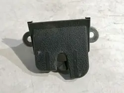 Fechadura do porta-malas Seat Altea 5P0827505B