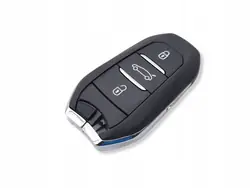 Clé ou Carte Opel Grandland X OEM AMD233683