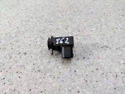 Air Quality Sensor VW Touran II 1K0907659