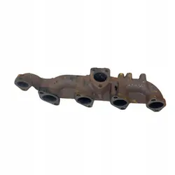 Collecteur d'échappement OEM JUT168420 pour Hyundai H-1
