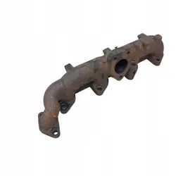 Collecteur d'échappement OEM JUT168420 pour Hyundai H-1