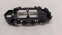 Support radar BMW OEM 5A25097 pour X5 G05 LCI