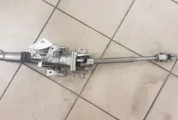 Lenksäulen-Gelenk Mazda 6 2009 OEM JUT94752