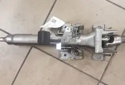Joint de colonne de direction Mazda 6 2009 OEM JUT94752