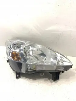 Phare avant droit Citroen Berlingo 2009