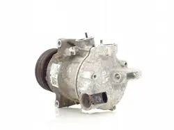 Compressore Aria Condizionata Audi A1 1.6 TDI OEM 5Q0816803E