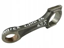 Biela OEM 4H03 para Citroen Jumper 2.2 BlueHDi