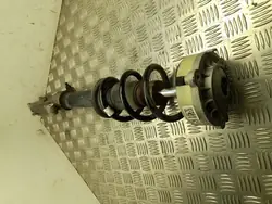 Ammortizzatore anteriore S4 B9 8W A4 8W0413029H