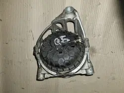 AUDI Q5 2.0 TDI Support Moteur Gauche 4M0199371M
