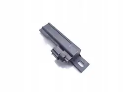 Antenne Intérieure Nissan Pulsar OEM 4080806900