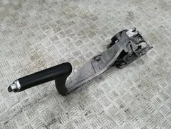 Handbromsspak OEM BV61-2780-EA för Ford Focus MK3
