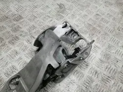 Levier de frein à main OEM BV61-2780-EA Ford Focus MK3