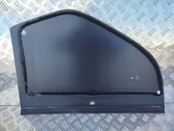 Scania R NTG Right Cab Glass OEM 2247565