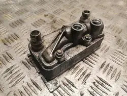 Refroidisseur d'huile boîte Mercedes-Benz C W205 OEM 0995001900