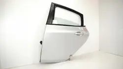 Portière Arrière Gauche OEM 360160016 Peugeot 208 I