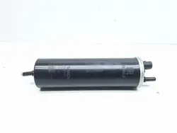 Volvo Fuel Filter 31669471 S90 V60 V90 XC60 XC90