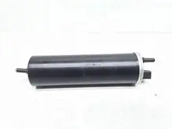 Volvo Fuel Filter 31669471 S90 V60 V90 XC60 XC90