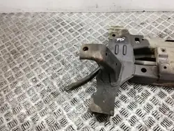 Chrysler PT Cruiser 2004 Vorderes Hilfsrahmen OEM AMD145019