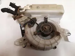 Ventilador de Aquecimento Toyota Avensis 87110-44050
