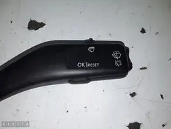Interruptor VW Golf 2005 1K0953519A