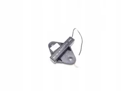 Antenne intérieure Mitsubishi Outlander OEM 8637B114