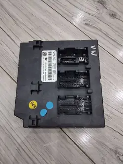Module Confort Volkswagen OE 1K0937086C d'Occasion