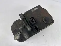 Compresseur A/C Lexus OE 88370-48022