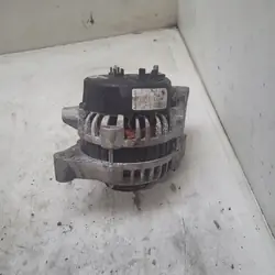 Vaihtovirtageneraattori Opel CA1440