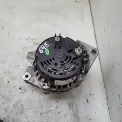 Alternateur Opel CA1440