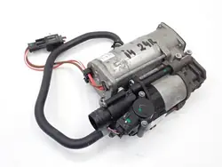 Compressor de Suspensão BMW I4 G26 Gran Coupe eDrive40 OEM