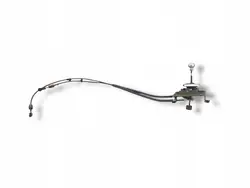 MG TF 2003 Växelspak OEM MDV99989 - Begagnad