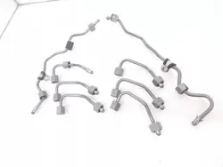 Conducto de inyección Mercedes-Benz OE ARA134166