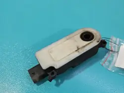 Rolladenmotor Opel Astra V K OEM IMPRK1552247